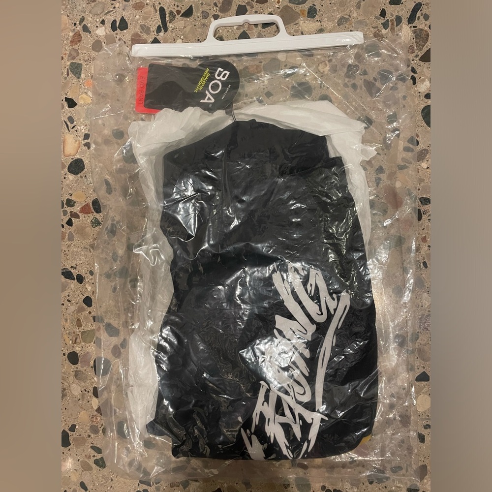 Fly Racing Moto Pants